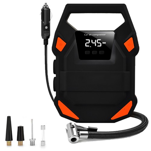 Heavy duty 12v portable - duty,