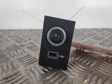 SKODA KAROQ NU7 17-21 BLUETOOTH PLUG 57C.863.071