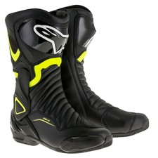 Alpinestars SMX S-MX 6 V2