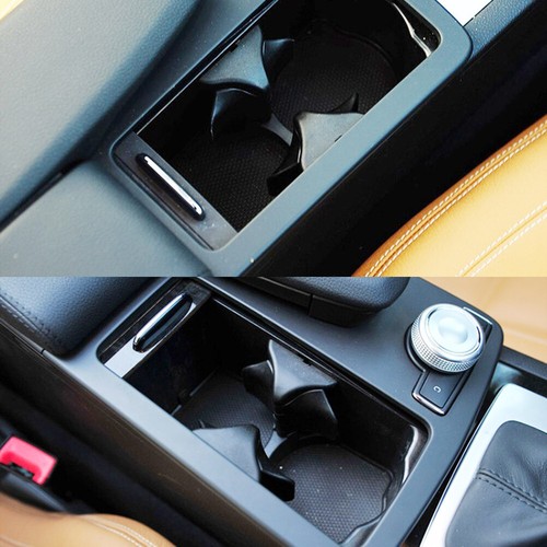 For mercedes benz 1pc e - for,