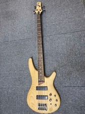 Ibanez SDGR Electric Bass