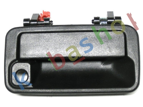 For suzuki vitara - 89-98, 2
