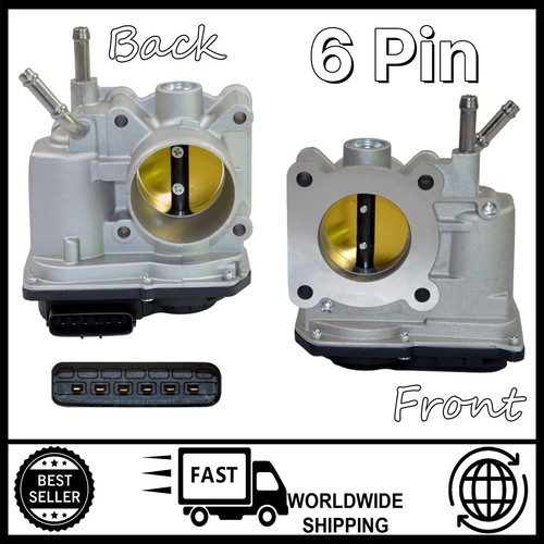 For toyota avensis t25 corolla - for,