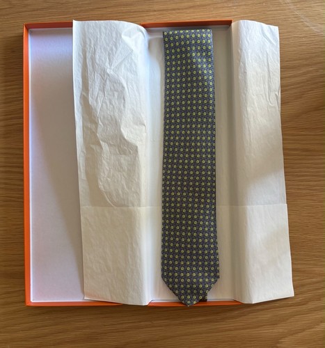 Hermès men classic - men's,
