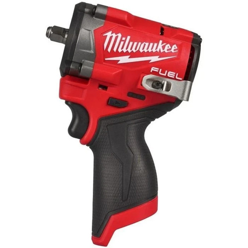 Milwaukee m12fciwf38g3 12v - milwaukee, m12fciwf38g3-0