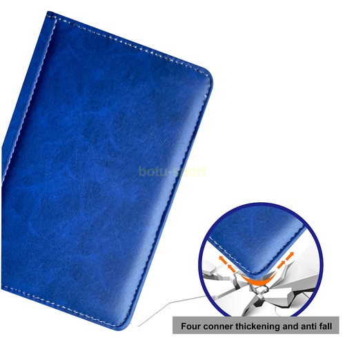 New anti fall reader - anti-fall, e-reader