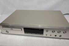 Marantz CD5400 CD Player Used