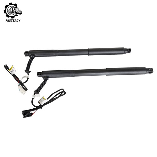 For bmw e70 - 51247172060, 2x