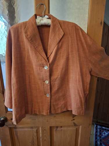Vintage oska orange - vintage,