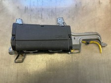 Breaking Lexus RX 300 2005