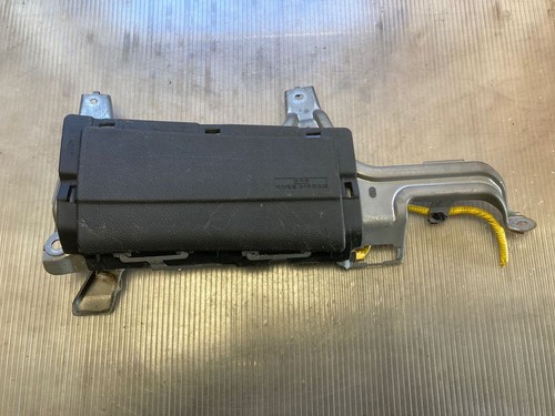 Breaking lexus 300 2005 - breaking,