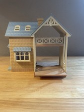 Sylvanian Families Bluebell