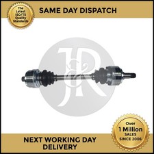 MERCEDES-BENZ 8-123 -SL REAR