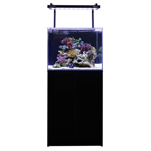 Aqua one minireef 120 marine - aqua,