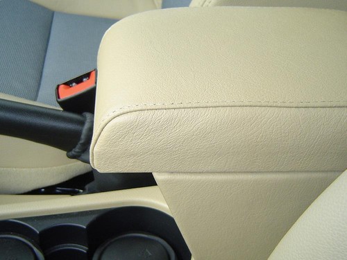 Land rover freelander rhd - land,