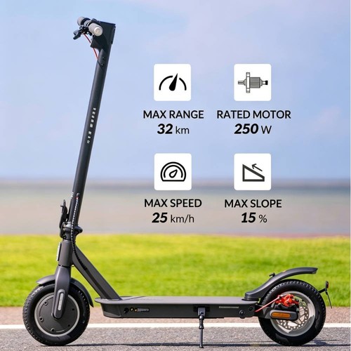 5th wheel inch electric - wheel, 10