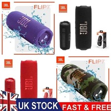 For JBL Flip 7 Waterproof