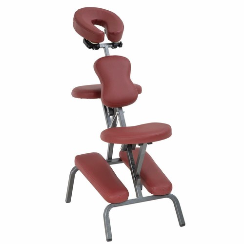 Massage chair portable tattoo - massage,