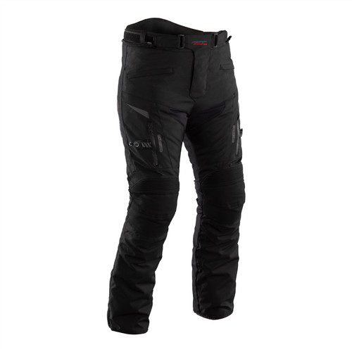 Rst pro series paragon - rst,
