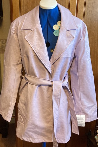 Asos ladies size - , skin