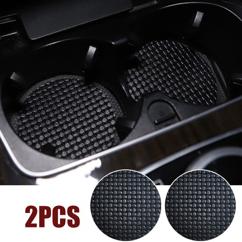 2pcs car cup - cup, woven