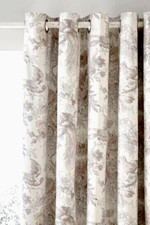 Laura Ashley Birtle Dove Grey