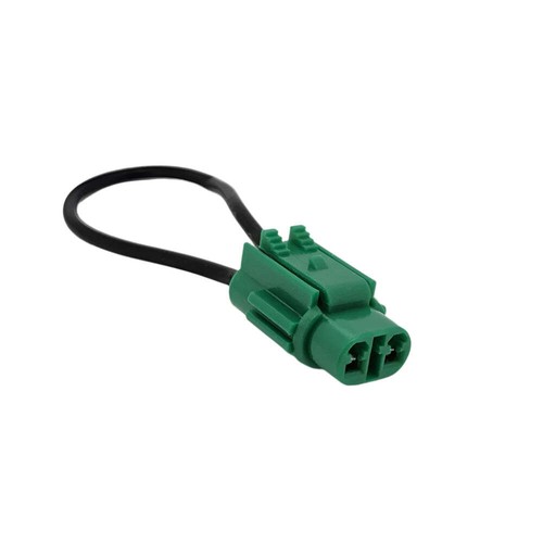 Suzuki side stand switch - suzuki,