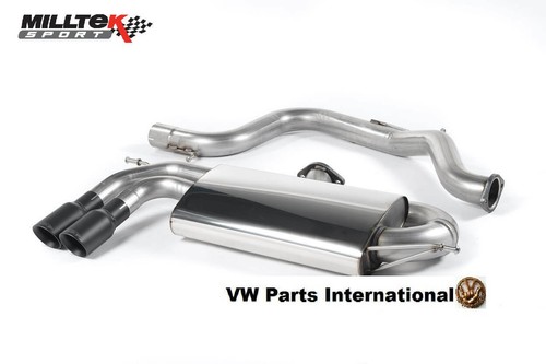 For golf mk5 gti 0t - vw,