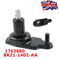 SPARE WHEEL CARRIER PLATE FOR FORD TRANSIT MK8 2014+ONWARDS 1763880 UK