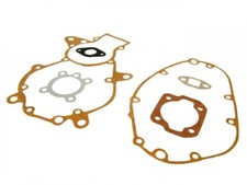 Motor Gasket Set for Puch