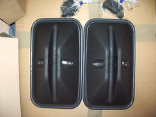 To Fit Iveco Eurocargo Truck