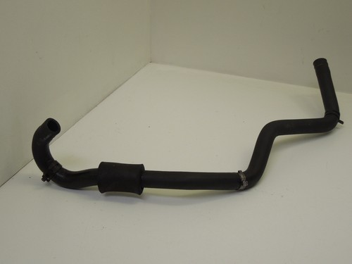 Audi mk1 power steering - tt,