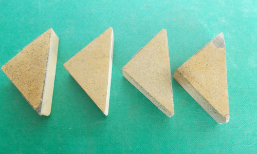 Tiles tile encaustic hall - tiles,