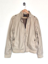 MARKS & SPENCER BEIGE