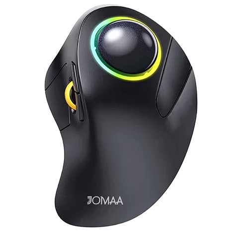 Wireless mouse backlit - wireless,