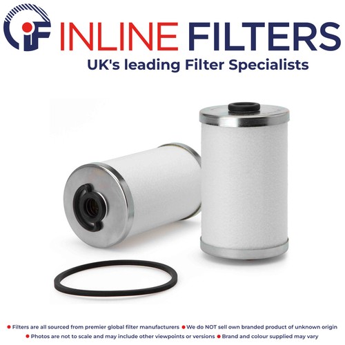 Fuel filter for mercedes - fuel,