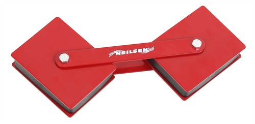Adjustable angle welding - adjustable,