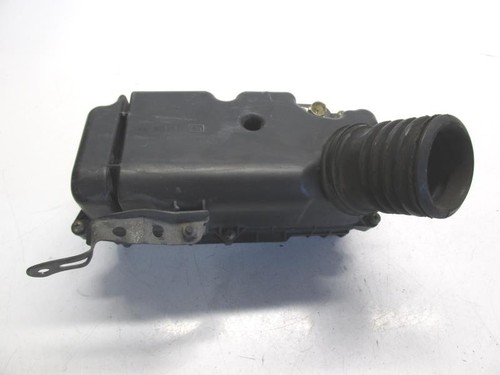 Air box honda fjs - air,