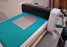 TODO Multi-Functional Crafting