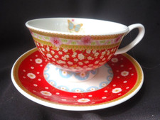 Maxwell & Williams Cashmere