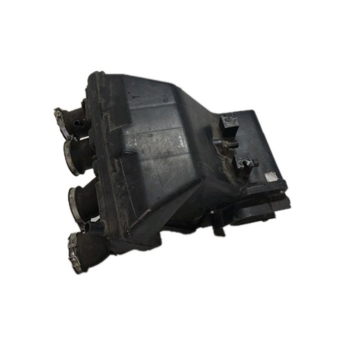 Air box yamaha fjr - box, abs