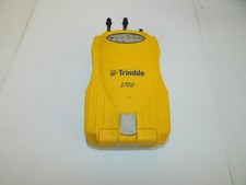 TRIMBLE NAVIGATION 5700 GPS RECEIVER (MLP66)