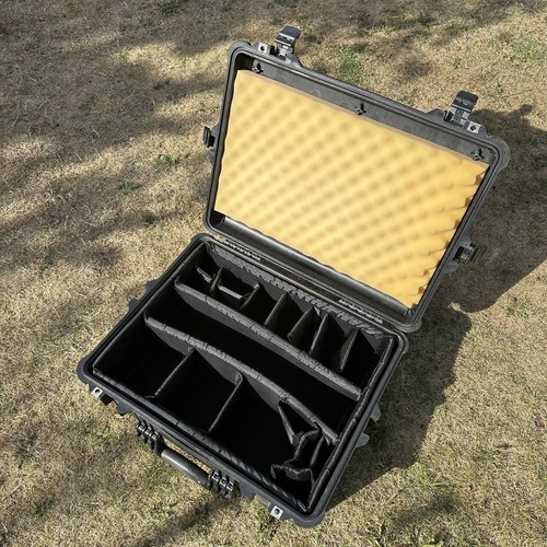 Peli pelican 1600 protector - peli,