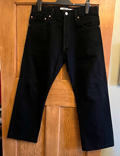 Levi 517 men bootcut - men’s,