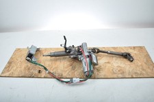 TOYOTA PRIUS II 1.8 Hybrid