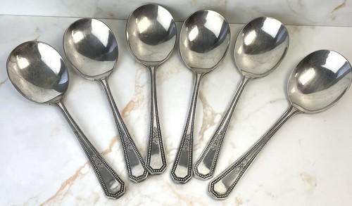 Antique epns silver plated - antique,