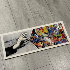 Martin Whatson Sneak Peek