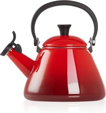 Le Creuset Kone Stove-Top