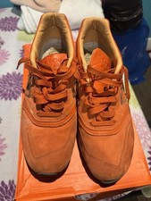 New Balance x Concepts 997 -