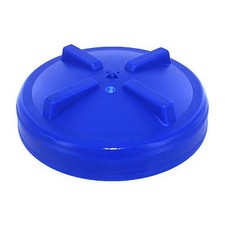 Cooper Pegler 730263 CP3 CP15 2000 Series Replacement Lid HARDI BP15 BP20